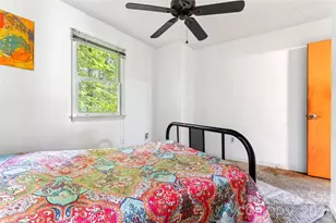 1828 McKenzie Way S, Old Fort, NC 28762 - Photo 18