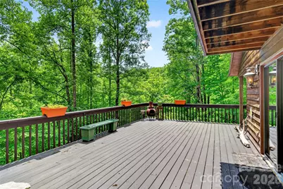 1828 McKenzie Way S, Old Fort, NC 28762 - Photo 1