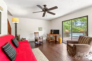 1828 McKenzie Way S, Old Fort, NC 28762 - Photo 8