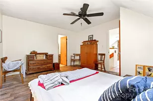 1828 McKenzie Way S, Old Fort, NC 28762 - Photo 26