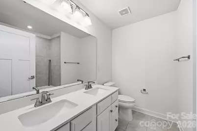 11006 Sound Road, Davidson, NC 28036 - Photo 40