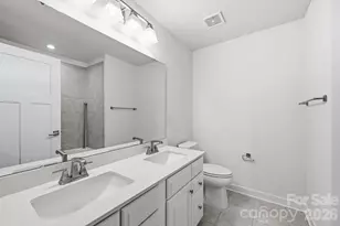 11006 Sound Rd, Davidson, NC 28036 - Photo 40