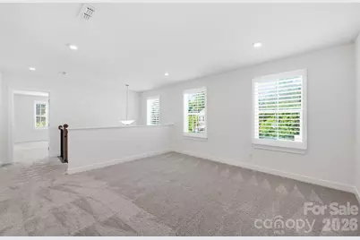 11006 Sound Road, Davidson, NC 28036 - Photo 24