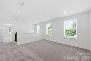 11006 Sound Rd, Davidson, NC 28036 - Photo 24