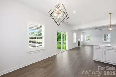 11006 Sound Road, Davidson, NC 28036 - Photo 20
