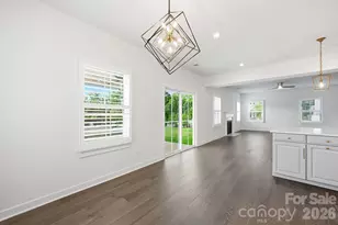 11006 Sound Rd, Davidson, NC 28036 - Photo 20
