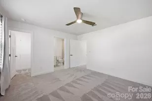 11006 Sound Rd, Davidson, NC 28036 - Photo 34