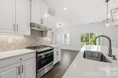 11006 Sound Road, Davidson, NC 28036 - Photo 16