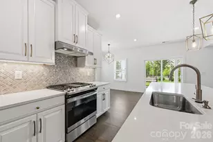 11006 Sound Rd, Davidson, NC 28036 - Photo 16