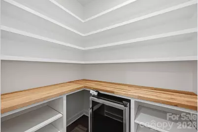 11006 Sound Road, Davidson, NC 28036 - Photo 22