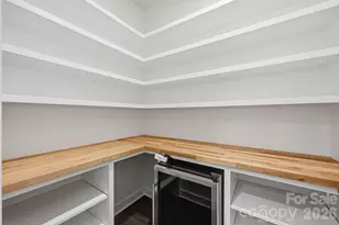 11006 Sound Rd, Davidson, NC 28036 - Photo 22
