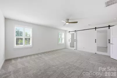 11006 Sound Road, Davidson, NC 28036 - Photo 26