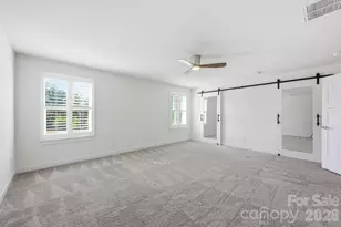 11006 Sound Rd, Davidson, NC 28036 - Photo 26
