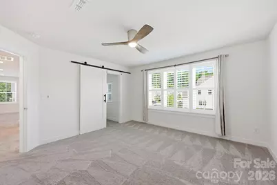 11006 Sound Road, Davidson, NC 28036 - Photo 36