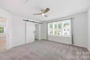 11006 Sound Rd, Davidson, NC 28036 - Photo 36