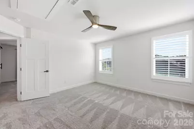 11006 Sound Road, Davidson, NC 28036 - Photo 38