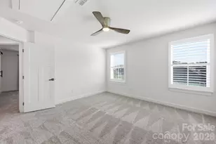 11006 Sound Rd, Davidson, NC 28036 - Photo 38