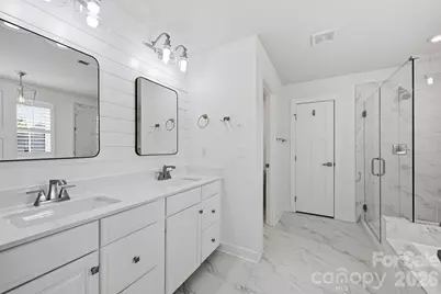 11006 Sound Road, Davidson, NC 28036 - Photo 30