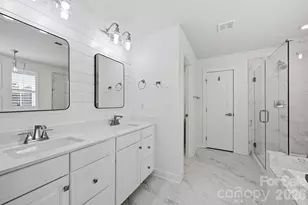 11006 Sound Rd, Davidson, NC 28036 - Photo 30