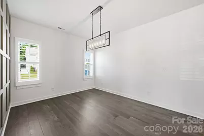 11006 Sound Road, Davidson, NC 28036 - Photo 8