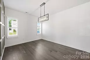 11006 Sound Rd, Davidson, NC 28036 - Photo 8