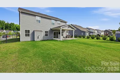 11006 Sound Road, Davidson, NC 28036 - Photo 46