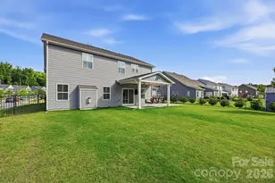 11006 Sound Rd, Davidson, NC 28036 - Photo 46