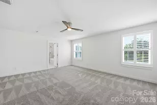 11006 Sound Rd, Davidson, NC 28036 - Photo 28