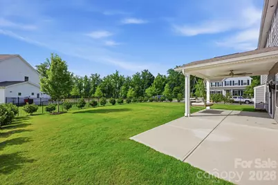 11006 Sound Road, Davidson, NC 28036 - Photo 44