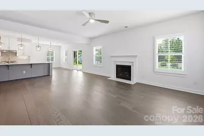 11006 Sound Road, Davidson, NC 28036 - Photo 12