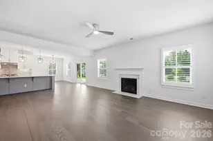 11006 Sound Rd, Davidson, NC 28036 - Photo 12