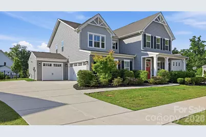 11006 Sound Road, Davidson, NC 28036 - Photo 2