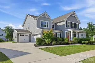 11006 Sound Rd, Davidson, NC 28036 - Photo 2