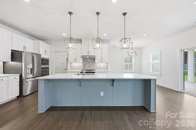 11006 Sound Road, Davidson, NC 28036 - Photo 14