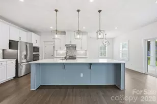 11006 Sound Rd, Davidson, NC 28036 - Photo 14