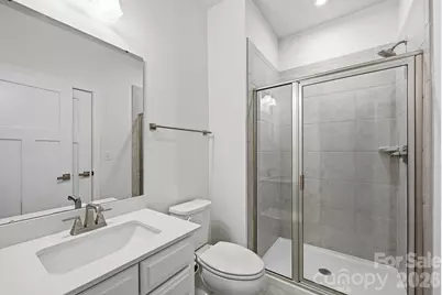 11006 Sound Road, Davidson, NC 28036 - Photo 6