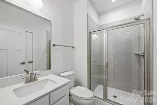 11006 Sound Rd, Davidson, NC 28036 - Photo 6