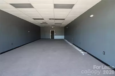 2025 Morganton Boulevard #6, Lenoir, NC 28645 - Photo 2