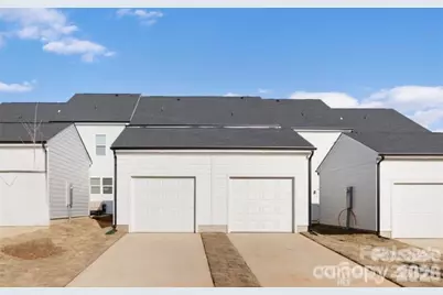 8140 Jacey Lane, Huntersville, NC 28078 - Photo 10