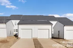 8140 Jacey Ln, Huntersville, NC 28078 - Photo 10
