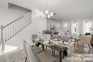 8140 Jacey Ln, Huntersville, NC 28078 - Photo 6