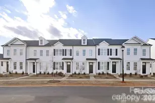 8140 Jacey Ln, Huntersville, NC 28078 - Photo 2