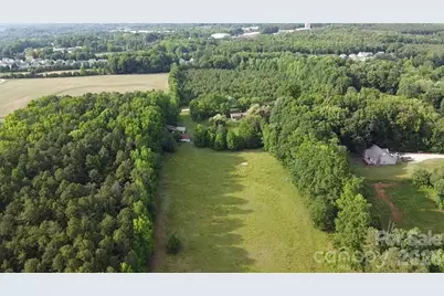 713 Eastbend Lane, Salisbury, NC 28146 - Photo 34