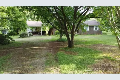 713 Eastbend Lane, Salisbury, NC 28146 - Photo 2