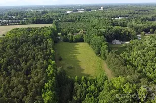 713 Eastbend Ln, Salisbury, NC 28146 - Photo 28