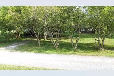 713 Eastbend Lane, Salisbury, NC 28146 - Photo 30
