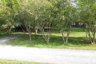 713 Eastbend Ln, Salisbury, NC 28146 - Photo 30