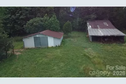 713 Eastbend Lane, Salisbury, NC 28146 - Photo 8
