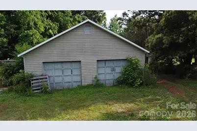 713 Eastbend Lane, Salisbury, NC 28146 - Photo 14