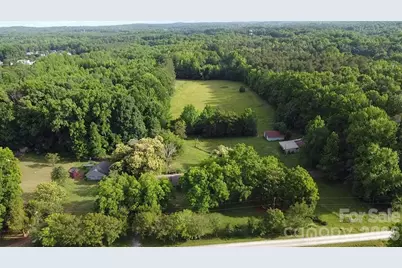 713 Eastbend Lane, Salisbury, NC 28146 - Photo 22
